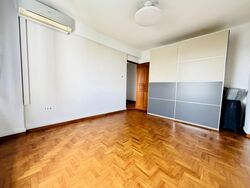 Laguna Park (D15), Apartment #581394981